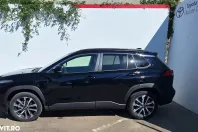 Toyota Corolla Cross din 2024 cu 1.200 km - oferta TOY133714 - foto 5