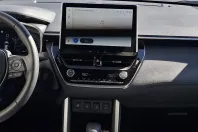 Toyota Corolla Cross din 2024 cu 1.200 km - oferta TOY133714 - foto 13