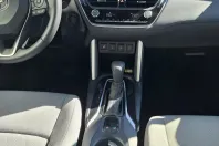 Toyota Corolla Cross din 2024 cu 1.200 km - oferta TOY133714 - foto 15