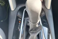 Toyota Corolla Cross din 2024 cu 1.200 km - oferta TOY133714 - foto 20