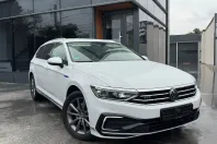 Volkswagen Passat din 2023 cu 108.971 km - oferta VOL133716 - foto 1
