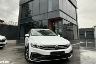 Volkswagen Passat din 2023 cu 108.971 km - oferta VOL133716 - foto 2