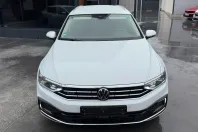 Volkswagen Passat din 2023 cu 108.971 km - oferta VOL133716 - foto 4