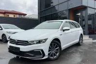 Volkswagen Passat din 2023 cu 108.971 km - oferta VOL133716 - foto 5