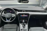 Volkswagen Passat din 2023 cu 108.971 km - oferta VOL133716 - foto 10