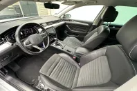 Volkswagen Passat din 2023 cu 108.971 km - oferta VOL133716 - foto 11