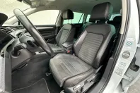 Volkswagen Passat din 2023 cu 108.971 km - oferta VOL133716 - foto 12