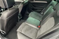 Volkswagen Passat din 2023 cu 108.971 km - oferta VOL133716 - foto 13