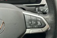 Volkswagen Passat din 2023 cu 108.971 km - oferta VOL133716 - foto 14