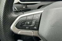 Volkswagen Passat din 2023 cu 108.971 km - oferta VOL133716 - foto 15