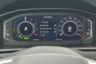 Volkswagen Passat din 2023 cu 108.971 km - oferta VOL133716 - foto 16