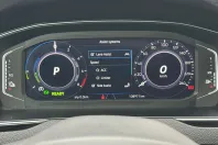 Volkswagen Passat din 2023 cu 108.971 km - oferta VOL133716 - foto 17