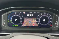 Volkswagen Passat din 2023 cu 108.971 km - oferta VOL133716 - foto 18