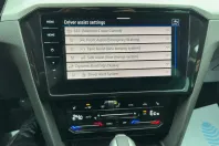 Volkswagen Passat din 2023 cu 108.971 km - oferta VOL133716 - foto 19