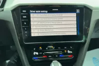 Volkswagen Passat din 2023 cu 108.971 km - oferta VOL133716 - foto 20