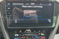 Volkswagen Passat din 2023 cu 108.971 km - oferta VOL133716 - foto 22