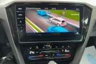 Volkswagen Passat din 2023 cu 108.971 km - oferta VOL133716 - foto 23