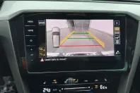 Volkswagen Passat din 2023 cu 108.971 km - oferta VOL133716 - foto 24