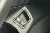 Volkswagen Passat din 2023 cu 108.971 km - oferta VOL133716 - foto 26