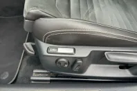 Volkswagen Passat din 2023 cu 108.971 km - oferta VOL133716 - foto 27