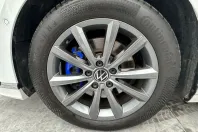 Volkswagen Passat din 2023 cu 108.971 km - oferta VOL133716 - foto 29