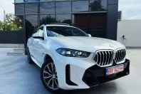 BMW X6 din 2024 cu 25.800 km - oferta BMW133719 - foto 2