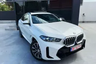 BMW X6 din 2024 cu 25.800 km - oferta BMW133719 - foto 3