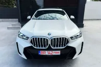 BMW X6 din 2024 cu 25.800 km - oferta BMW133719 - foto 5
