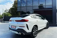 BMW X6 din 2024 cu 25.800 km - oferta BMW133719 - foto 7