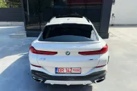 BMW X6 din 2024 cu 25.800 km - oferta BMW133719 - foto 9