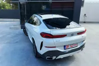 BMW X6 din 2024 cu 25.800 km - oferta BMW133719 - foto 10