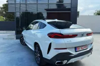 BMW X6 din 2024 cu 25.800 km - oferta BMW133719 - foto 11