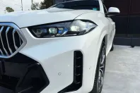 BMW X6 din 2024 cu 25.800 km - oferta BMW133719 - foto 12