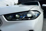 BMW X6 din 2024 cu 25.800 km - oferta BMW133719 - foto 13