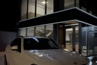 BMW X6 din 2024 cu 25.800 km - oferta BMW133719 - foto 14