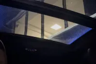 BMW X6 din 2024 cu 25.800 km - oferta BMW133719 - foto 15