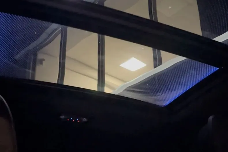 BMW X6 din 2024 cu 25.800 km - oferta BMW133719 - foto 15