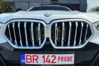 BMW X6 din 2024 cu 25.800 km - oferta BMW133719 - foto 16