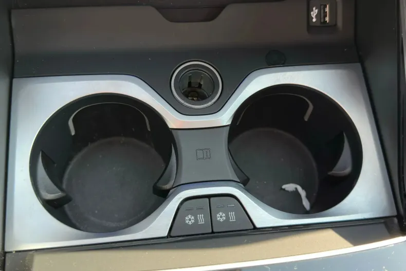 BMW X6 din 2024 cu 25.800 km - oferta BMW133719 - foto 17