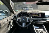 BMW X6 din 2024 cu 25.800 km - oferta BMW133719 - foto 18