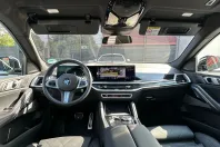 BMW X6 din 2024 cu 25.800 km - oferta BMW133719 - foto 19