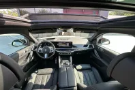 BMW X6 din 2024 cu 25.800 km - oferta BMW133719 - foto 20