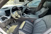 BMW X6 din 2024 cu 25.800 km - oferta BMW133719 - foto 21