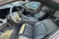 BMW X6 din 2024 cu 25.800 km - oferta BMW133719 - foto 22