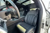 BMW X6 din 2024 cu 25.800 km - oferta BMW133719 - foto 23