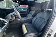 BMW X6 din 2024 cu 25.800 km - oferta BMW133719 - foto 24