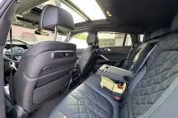 BMW X6 din 2024 cu 25.800 km - oferta BMW133719 - foto 25