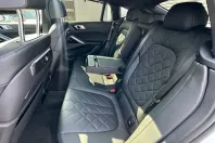BMW X6 din 2024 cu 25.800 km - oferta BMW133719 - foto 26
