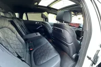 BMW X6 din 2024 cu 25.800 km - oferta BMW133719 - foto 28