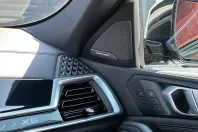 BMW X6 din 2024 cu 25.800 km - oferta BMW133719 - foto 30